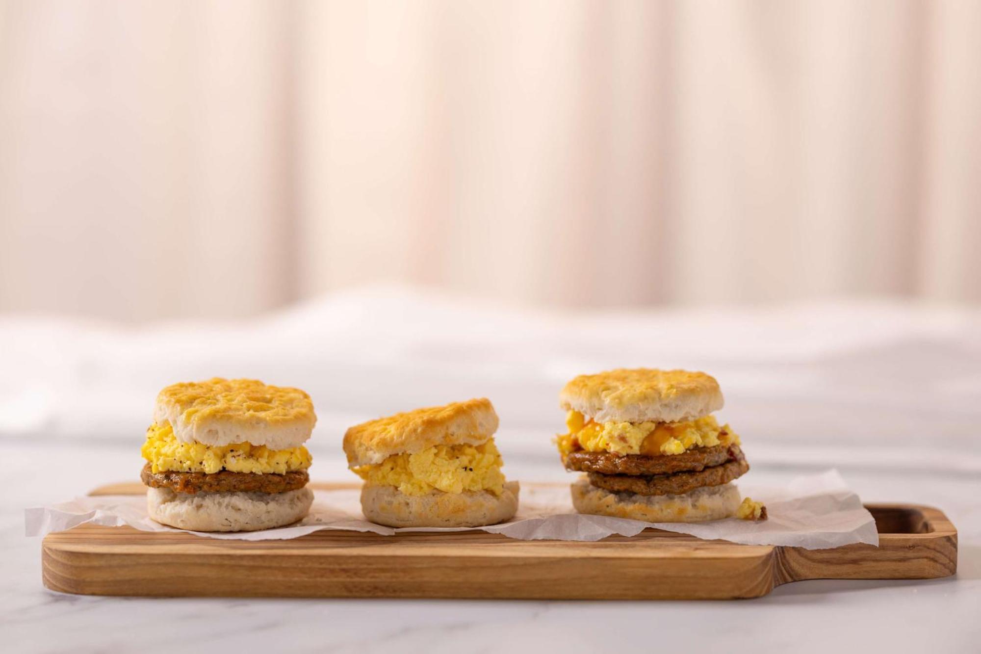 Drury Inn & Suites Columbus Polaris 외부 사진
