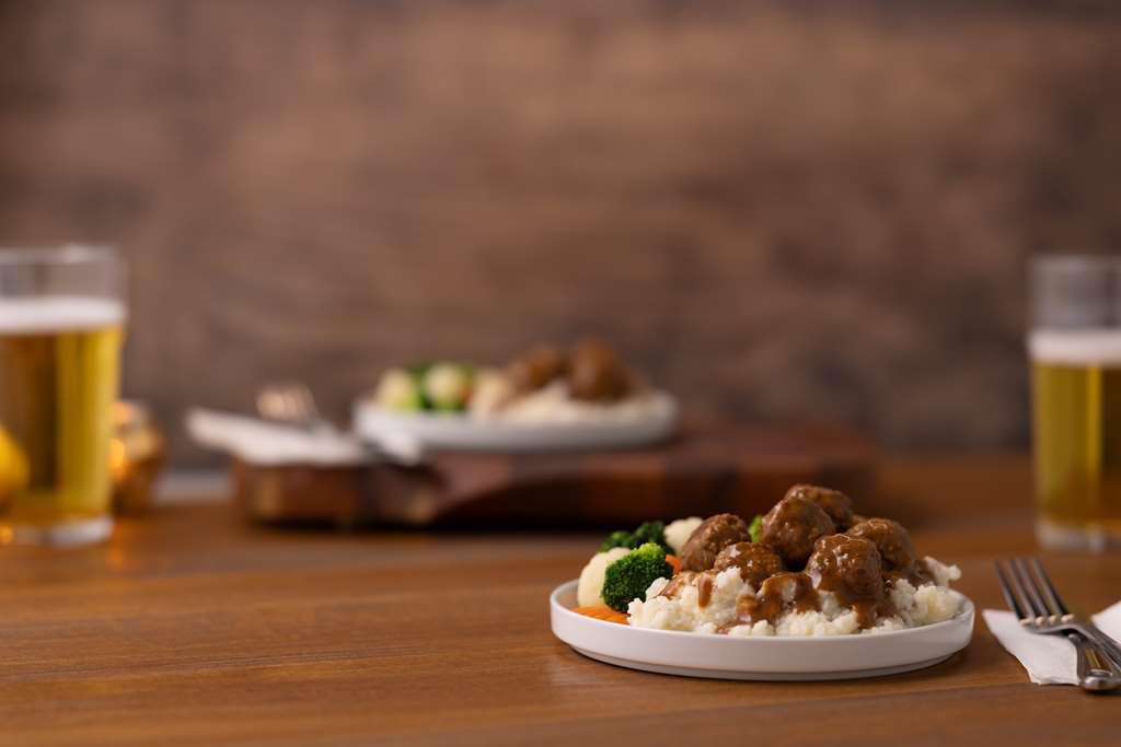 Drury Inn & Suites Columbus Polaris 시설 사진