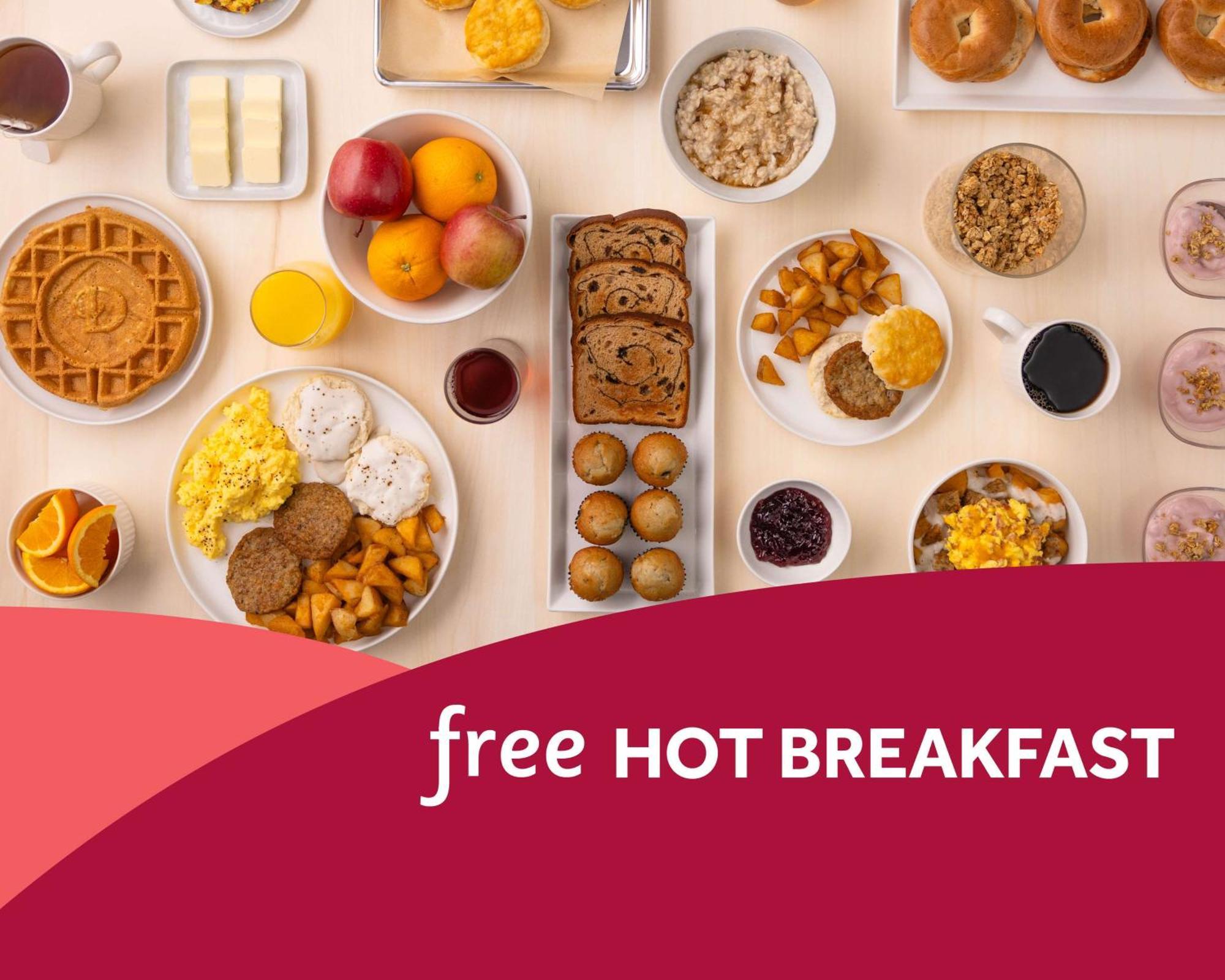 Drury Inn & Suites Columbus Polaris 외부 사진